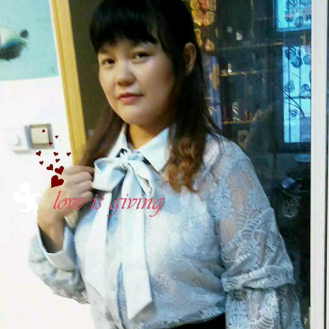 京东园为民整装馆  李群