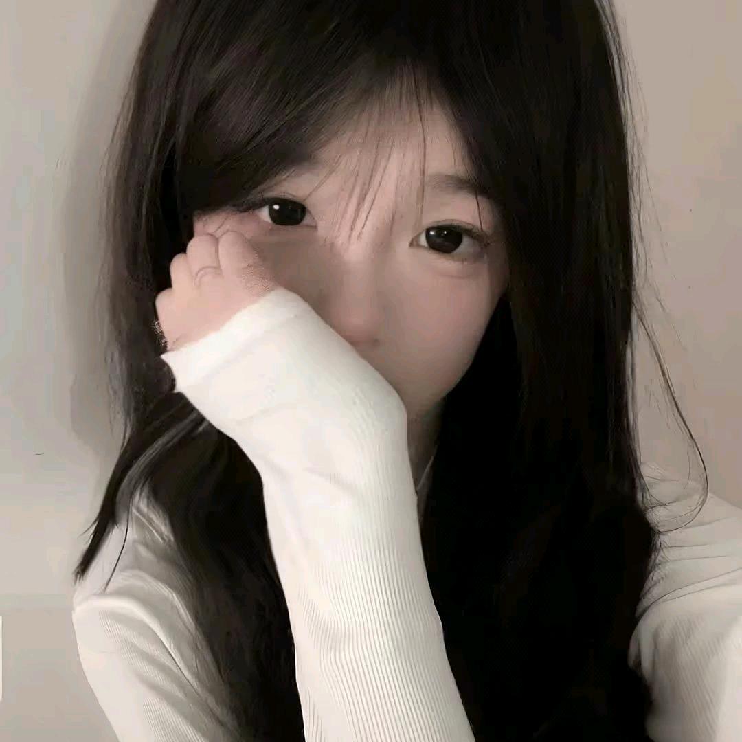 青青吖