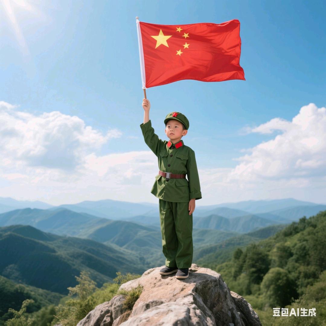 小言在学习