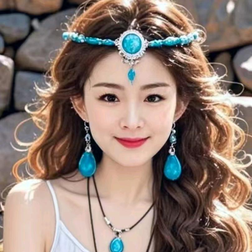 w壹壹🔥🔥