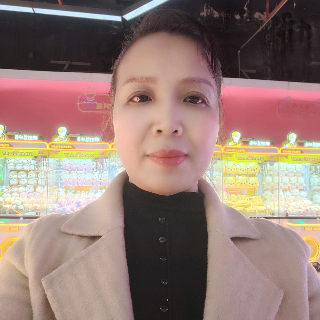 金姐5:30