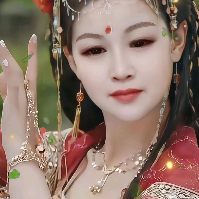 悄漫雾流