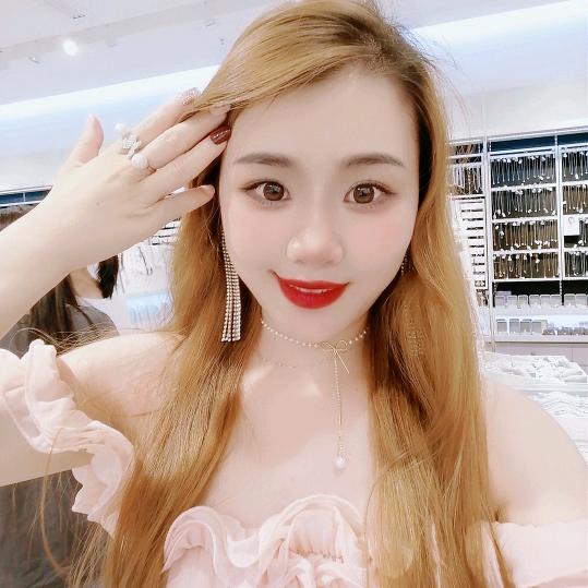 杨雅迪