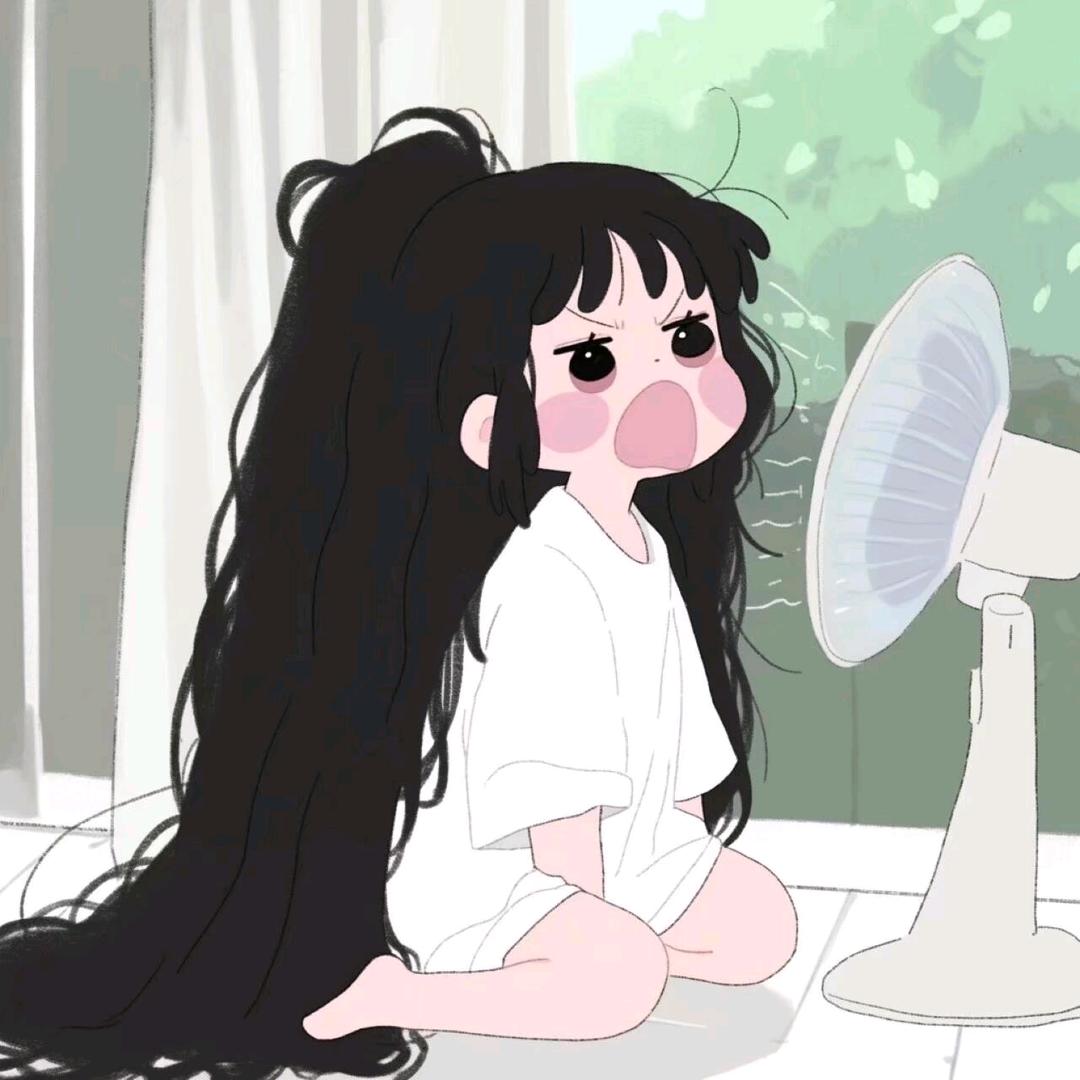 拾起一颗小星星