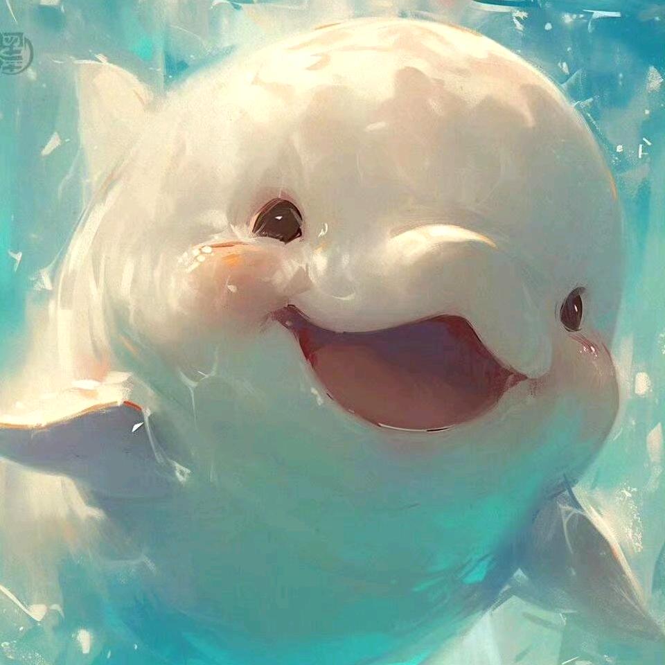 浮夸736