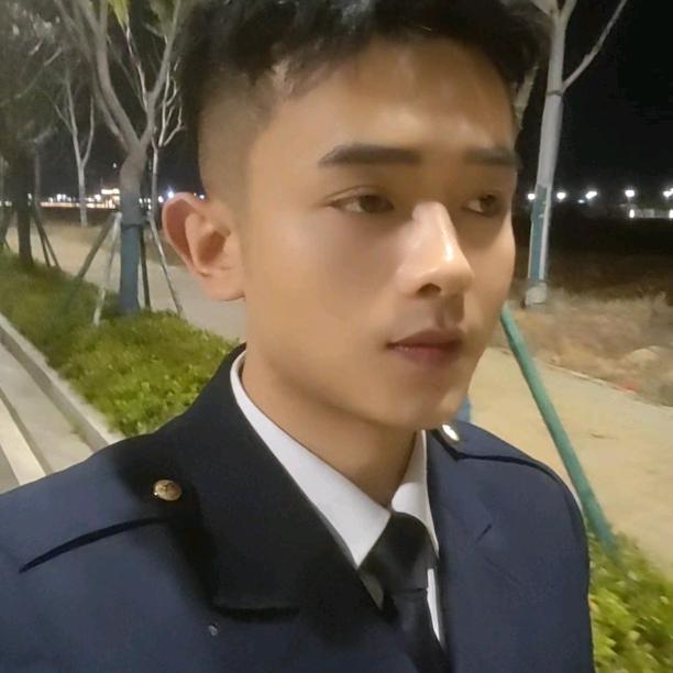 辰溪