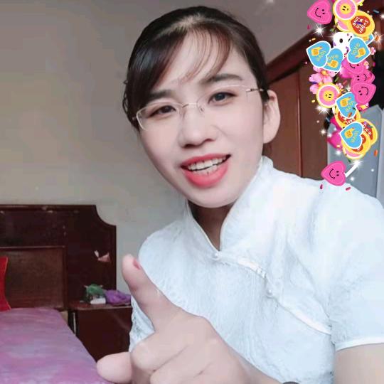 简简单单