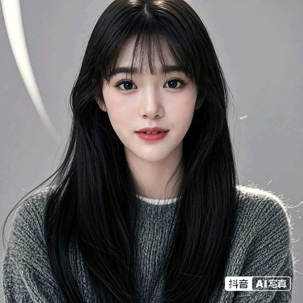 汇晶⭕⭕聊车抵