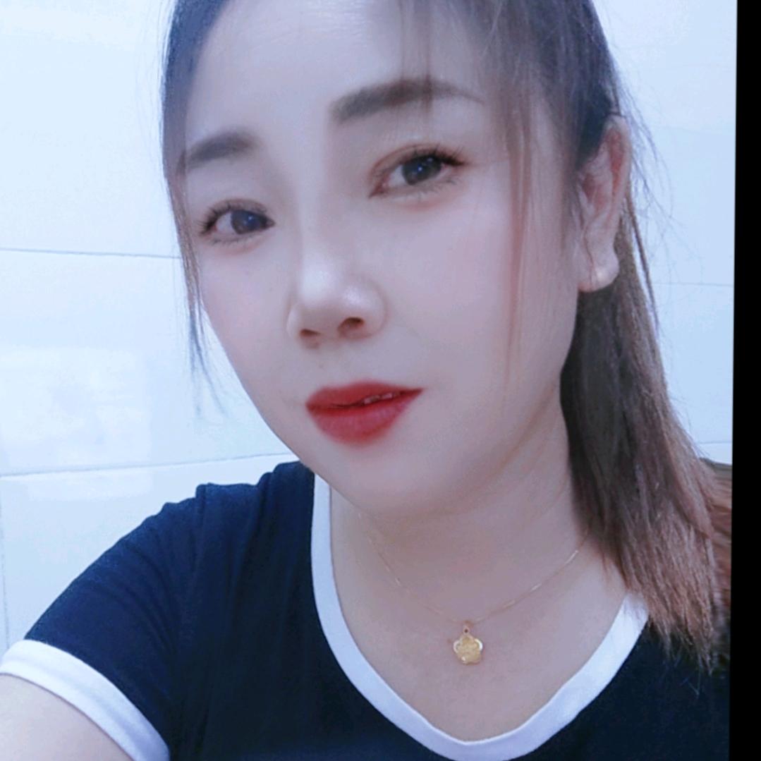 往事清零。爱很随意，一切靠自己