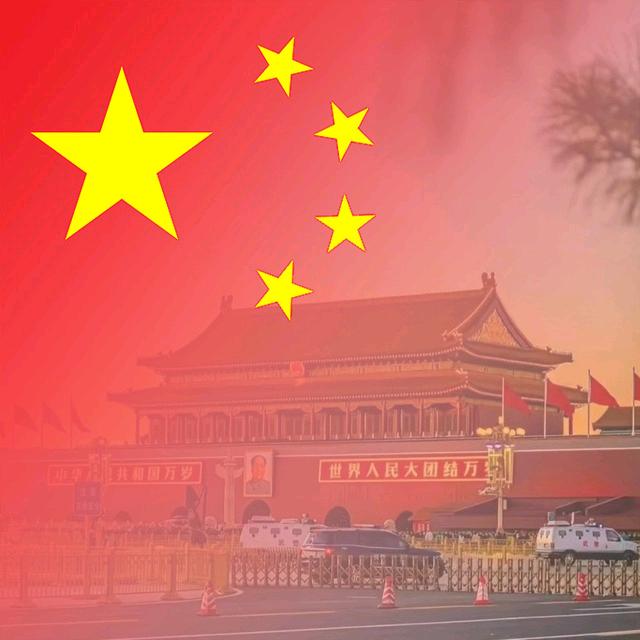 通知！