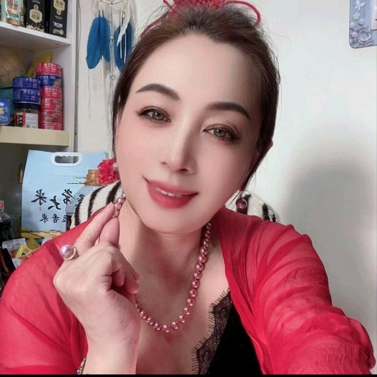 🌈倾城96 hs🌈🌈🌈