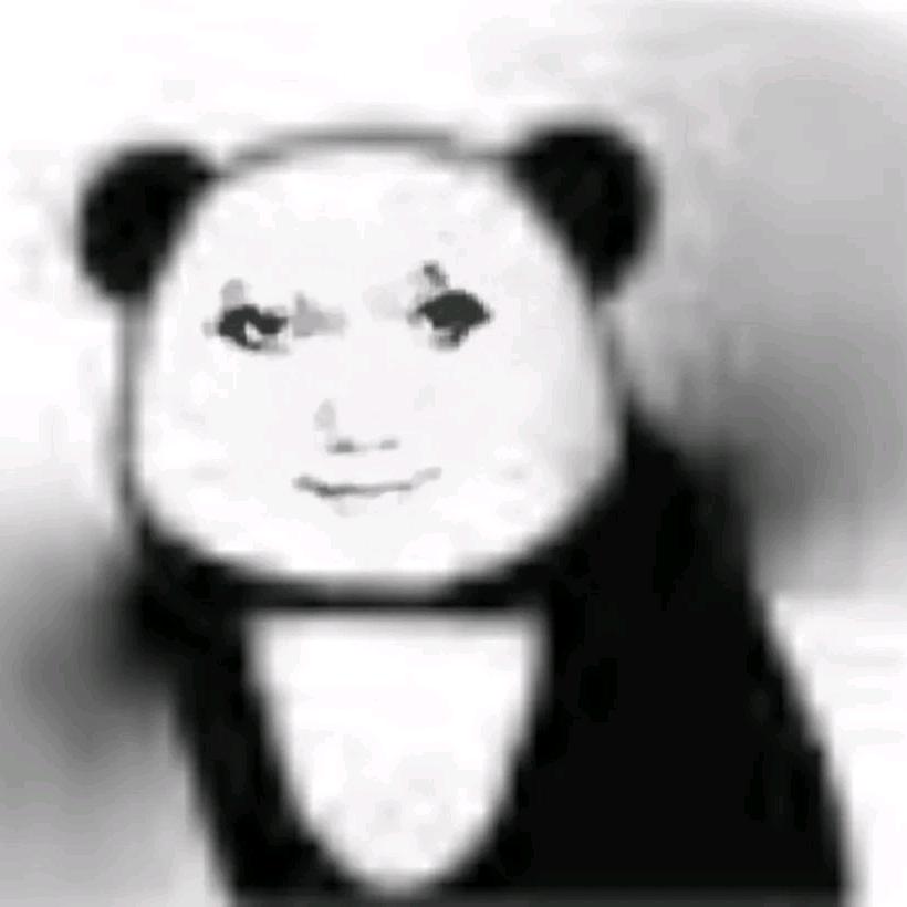 残花纷飞泪红颜