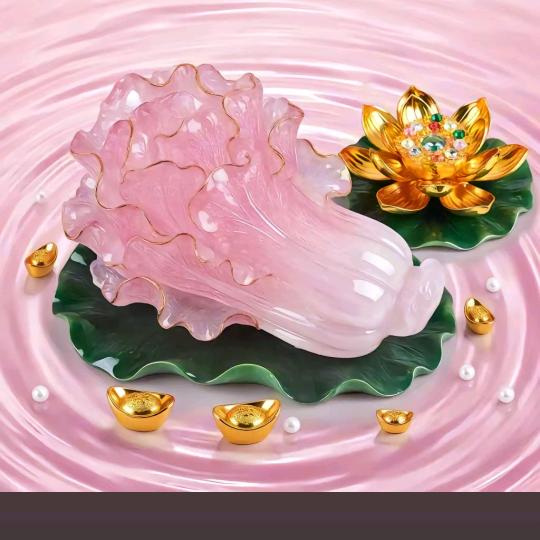 ໑ຼₒ₂₃ღ᭄幸运🕊꧔ꦿ᭄💞＜拒私聊