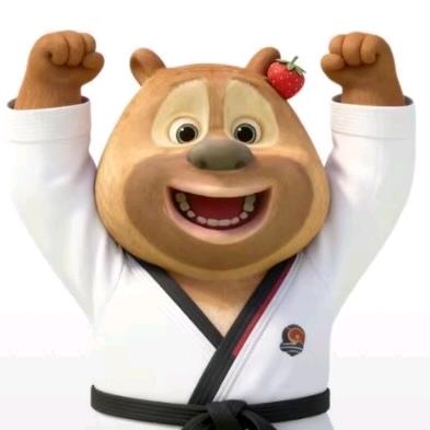 Li东东