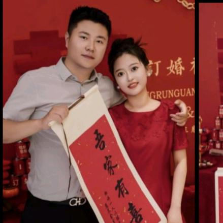 歲月靜好💞