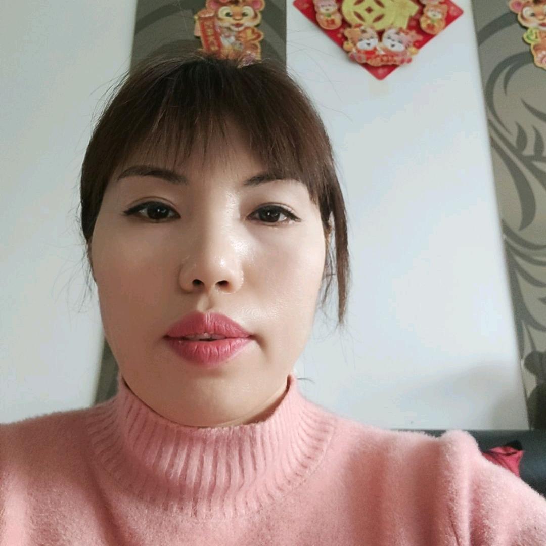 云儿