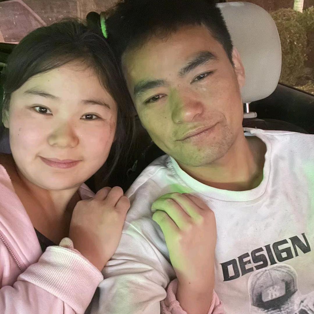 天津专业铲墙皮，砸墙