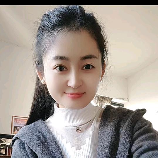 ღ᭄💞琴儿᭄এ💞