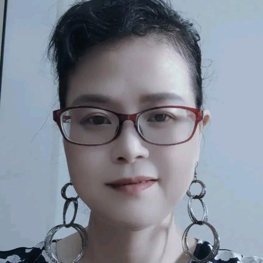 徐美滋