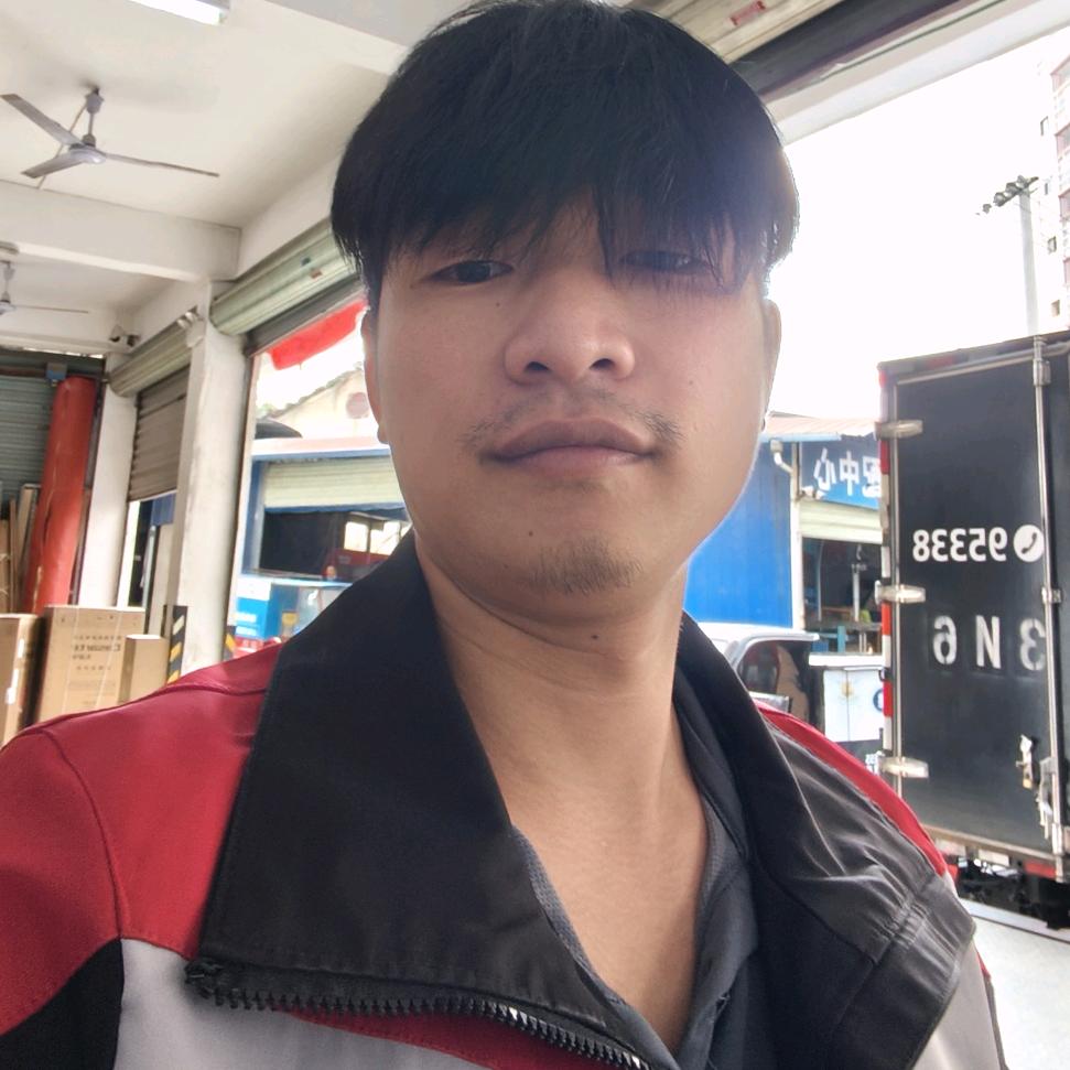 🍬唐☜健☞