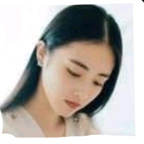 热歌爱舞的小英