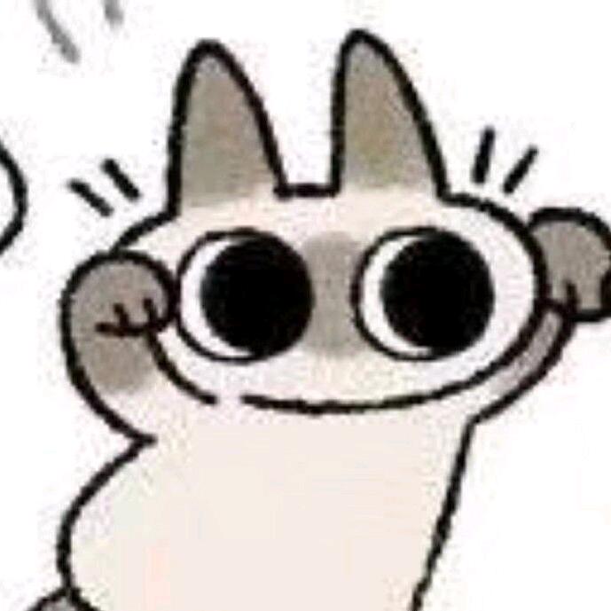 加油奥利奥