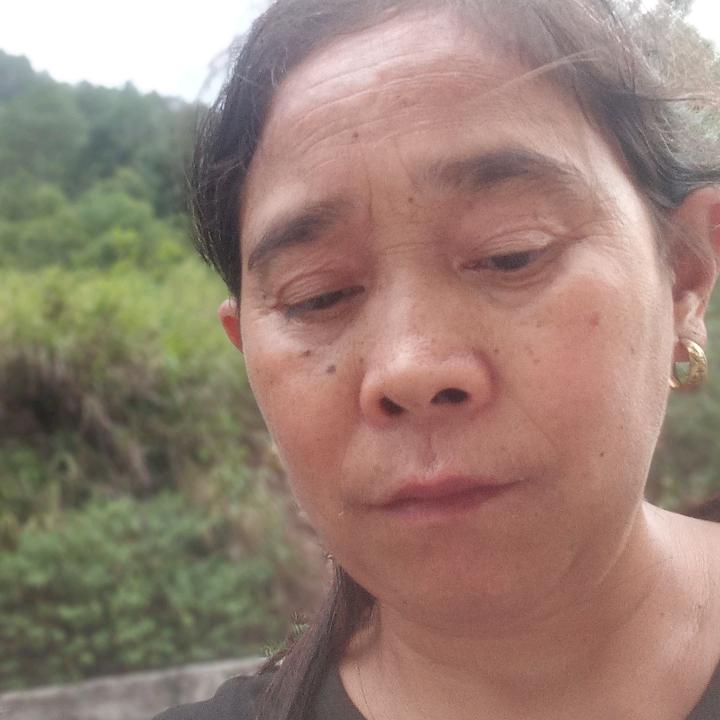 小辣椒