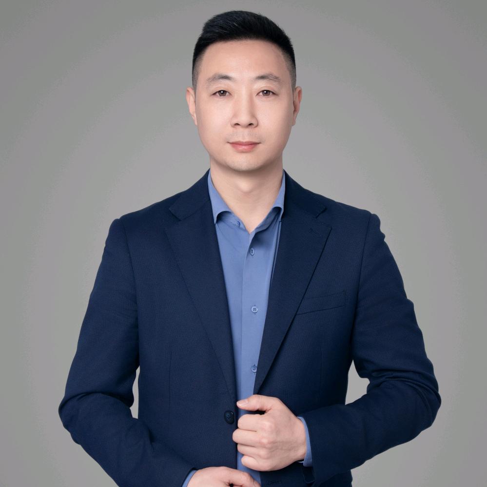 省酒丁尚