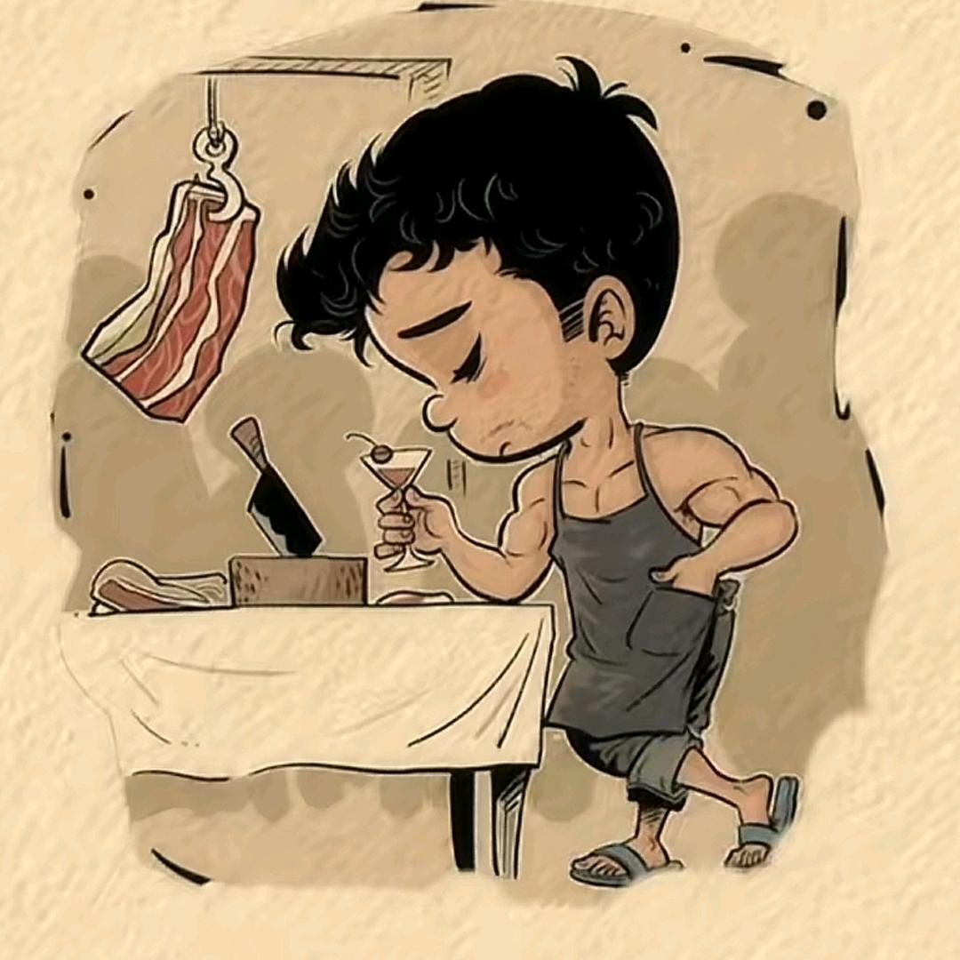 Hello，一起玩么喽