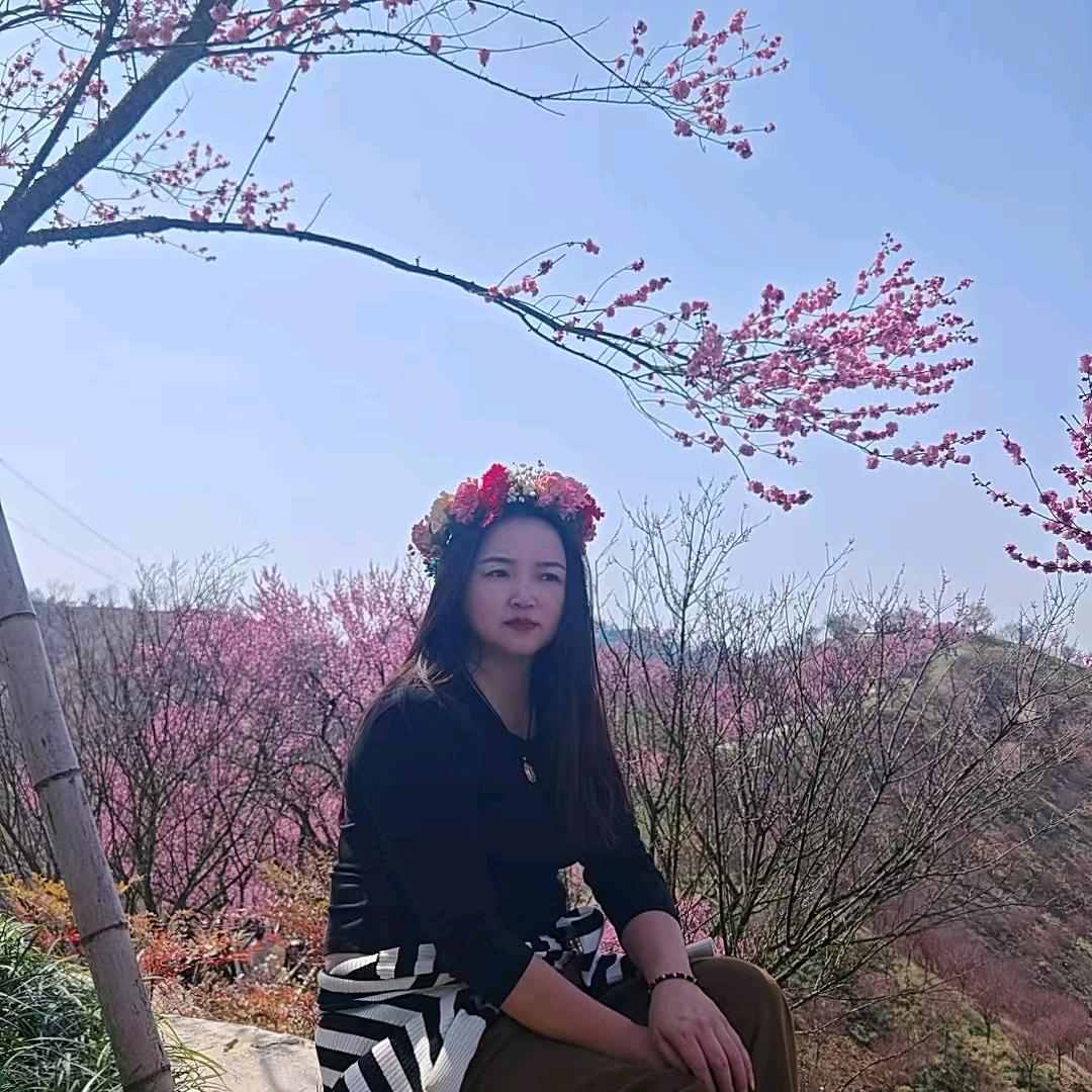心念