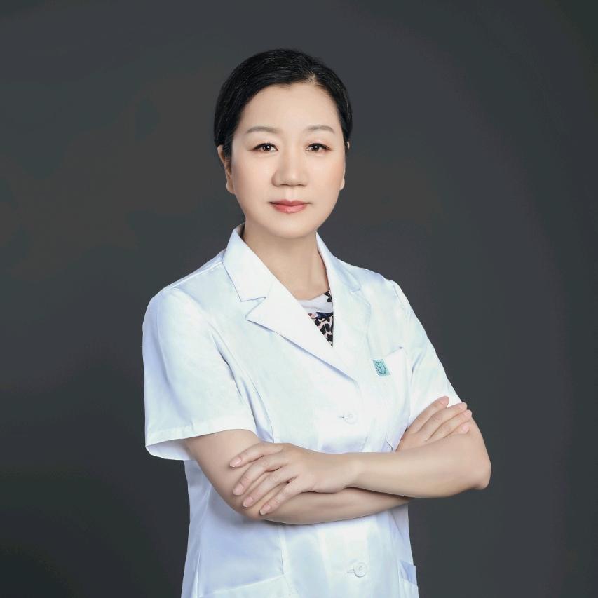 刘翠娥