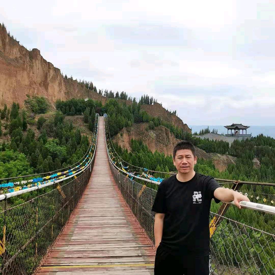 临猗县安哥弹花家纺店