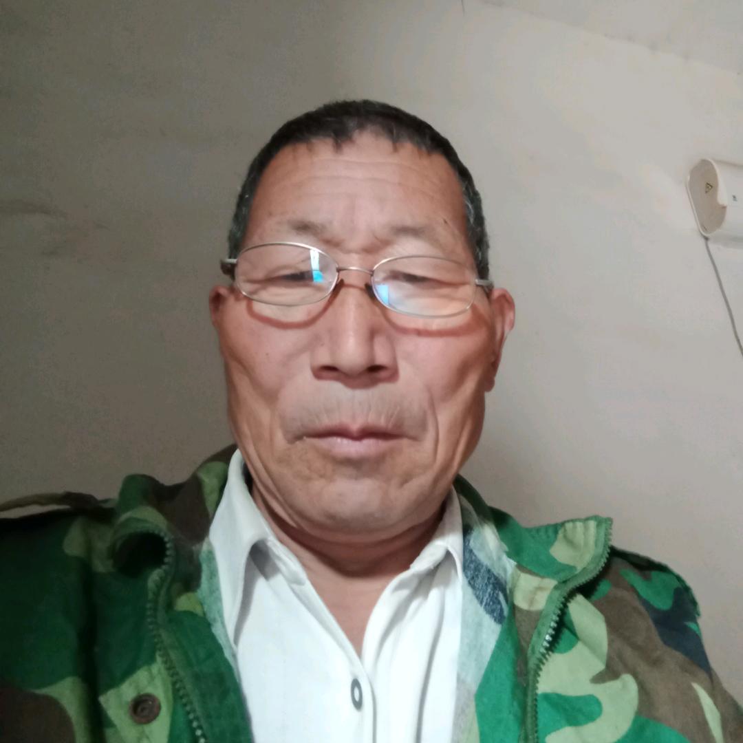 后谢