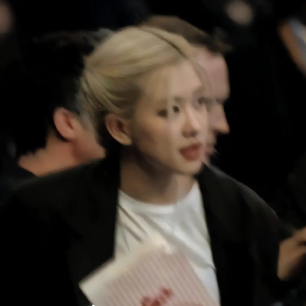 濮阳业顶文化传媒有限公司