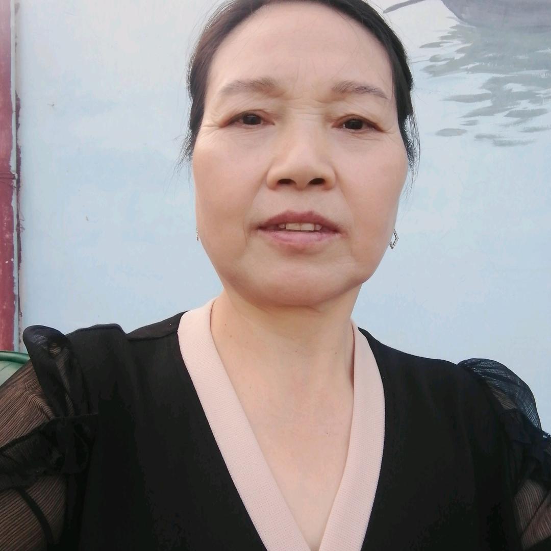月月姐