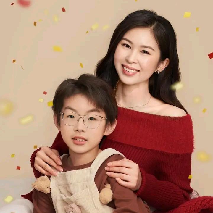金格妈妈