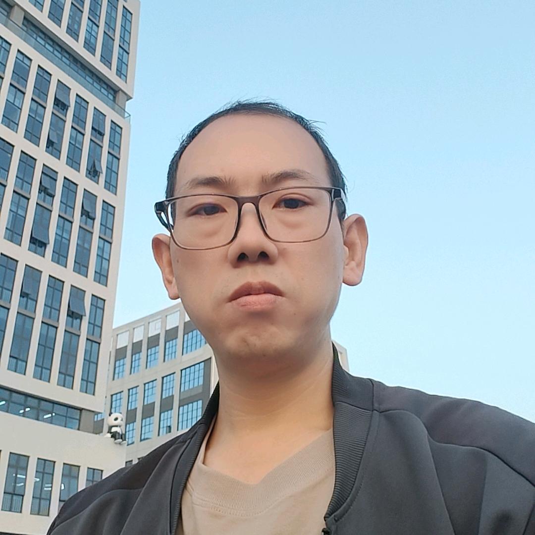 熊起来