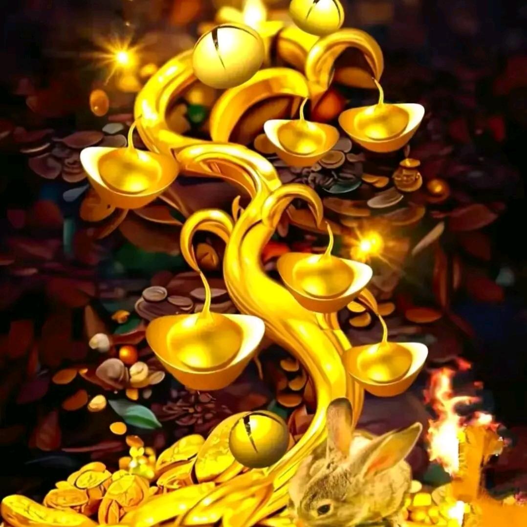 @90後এ᭄ོ࿐ᩚ天选金水庭