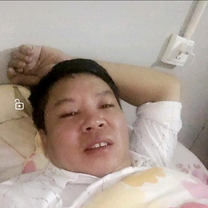 用户先元全：
