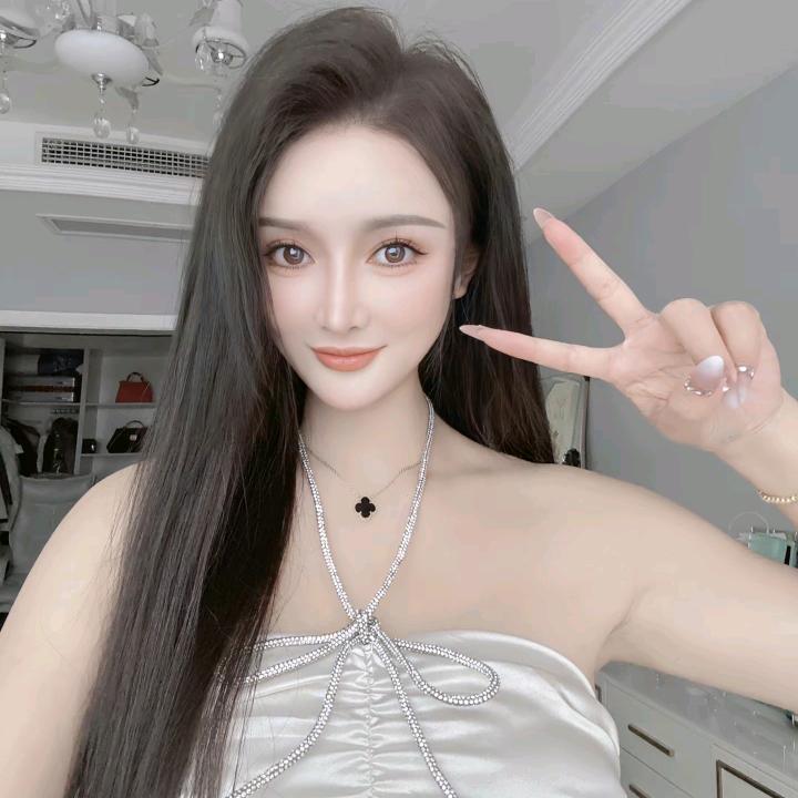 美丽海岸线