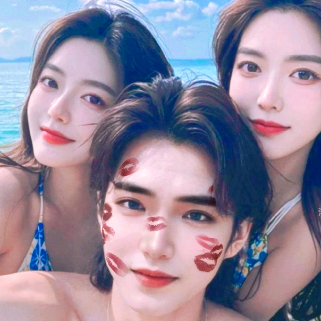 广东深圳🇨🇳