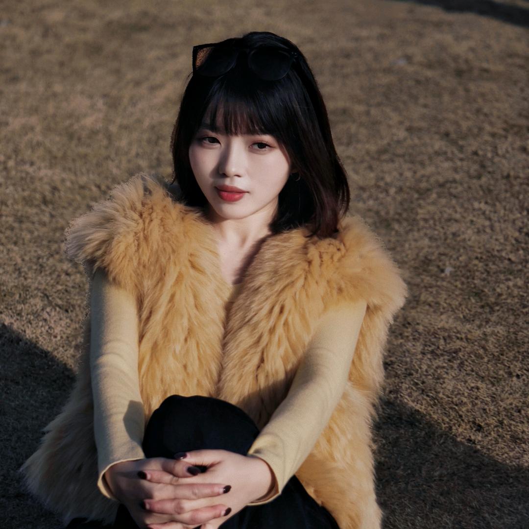 @几笔成书💦💦