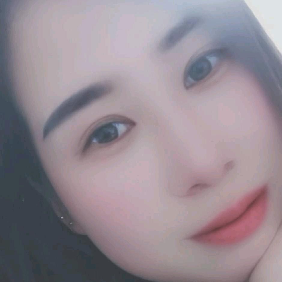 🍀盼盼