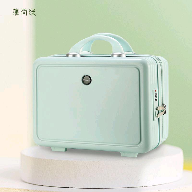 丰得来箱包