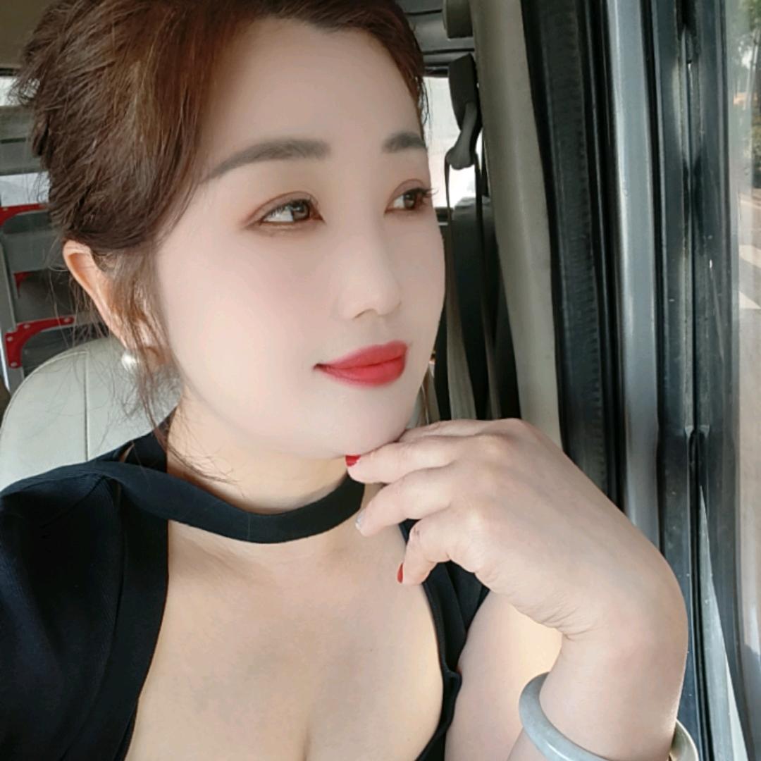 @阿彩