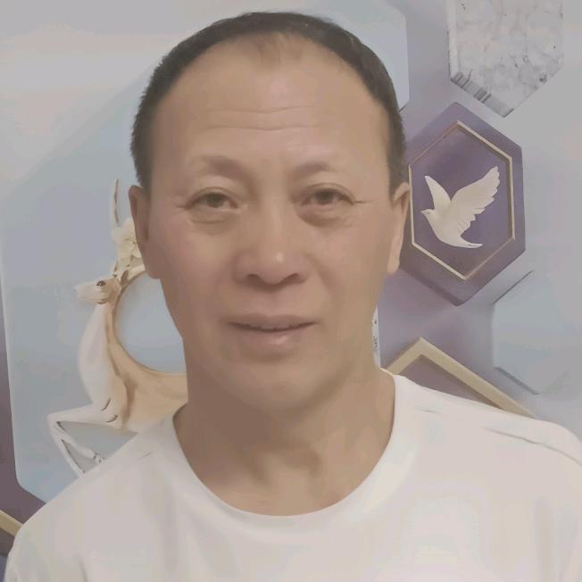 史哥(晚上7点8分)