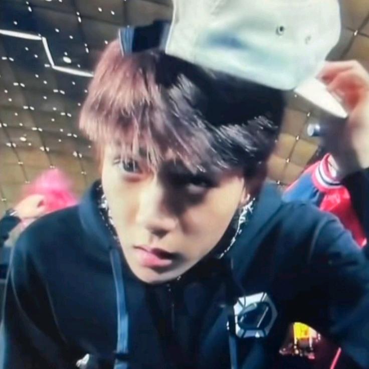 ༄嘎次💞🥷