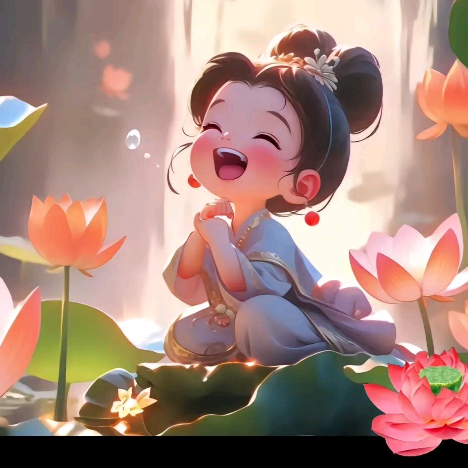 💫💕心之所愿💋🍀