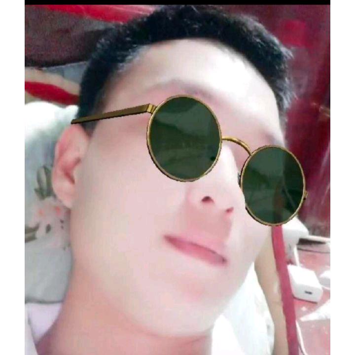 人生百味自己体会