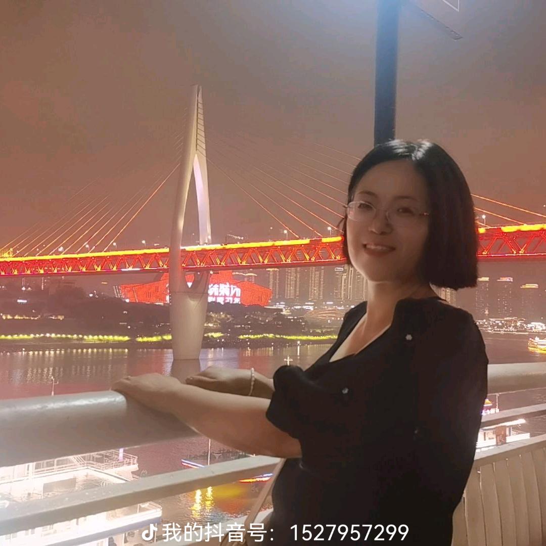万荣奥特莱斯CMSH CMLIFE